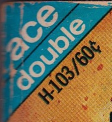 H 103 label