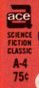 A label