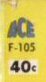 F label