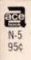 N Label